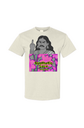 Synthetic Love F W 2026 T Shirt
